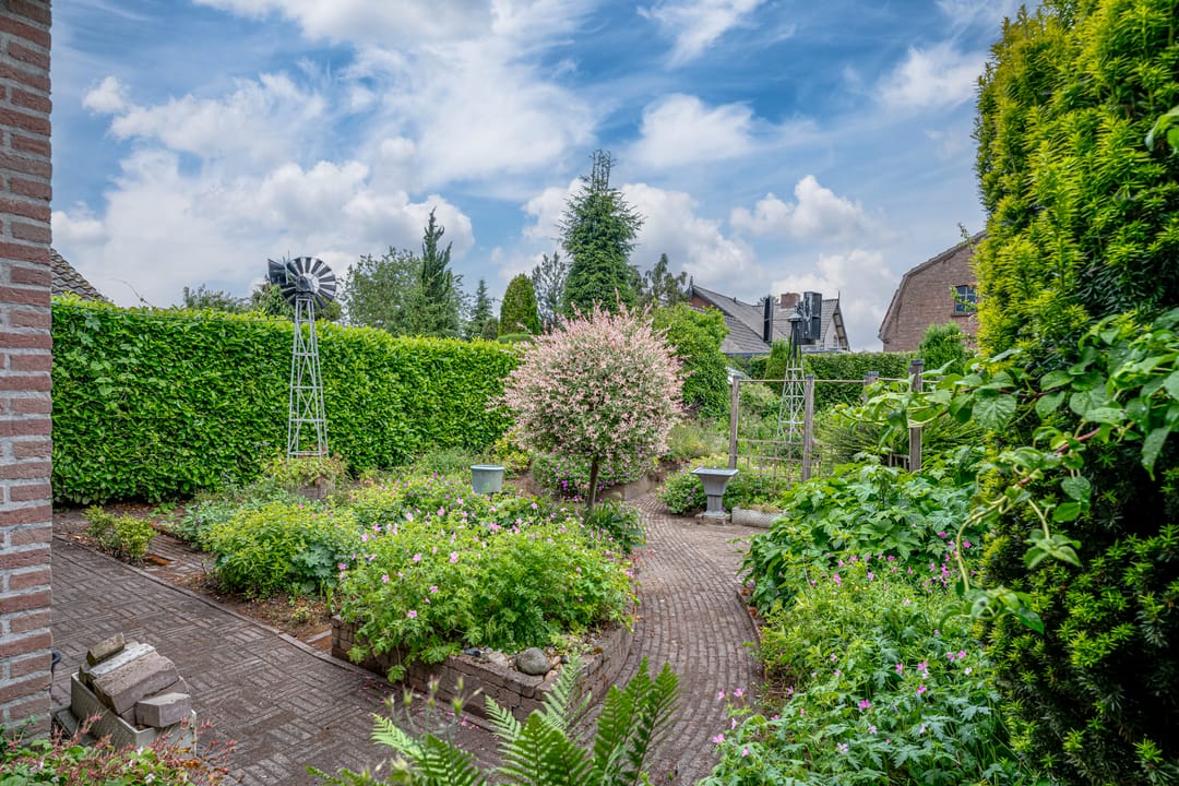 Photo 22 of 't Straatje 35