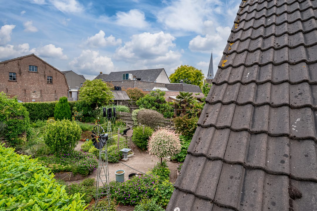 Photo 23 of 't Straatje 35