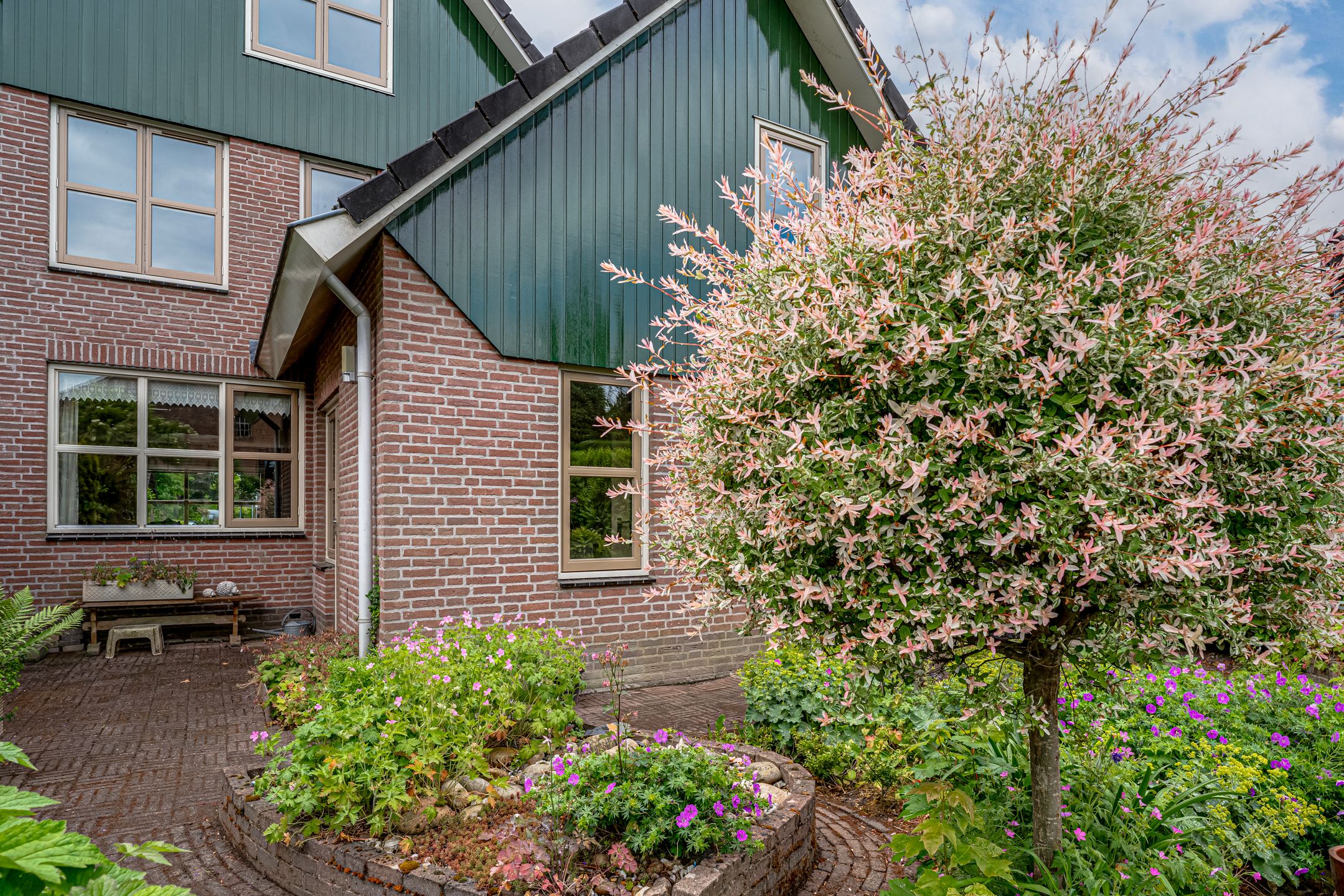 Photo 24 of 't Straatje 35