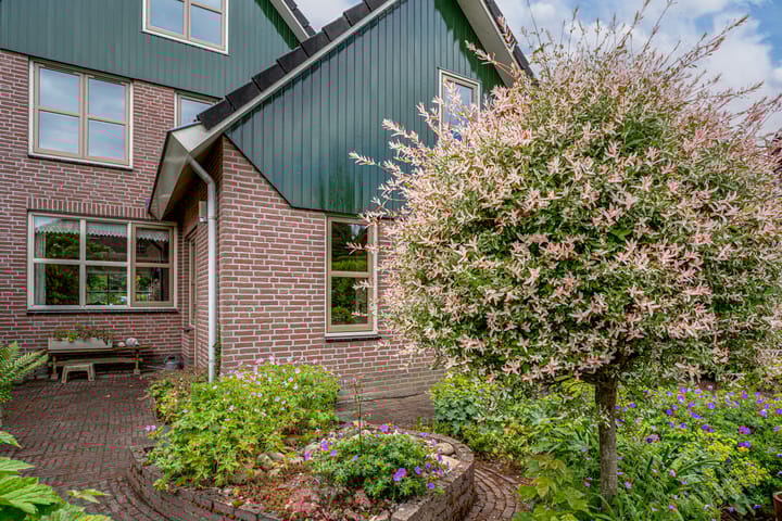 Foto 24 van 't Straatje 35