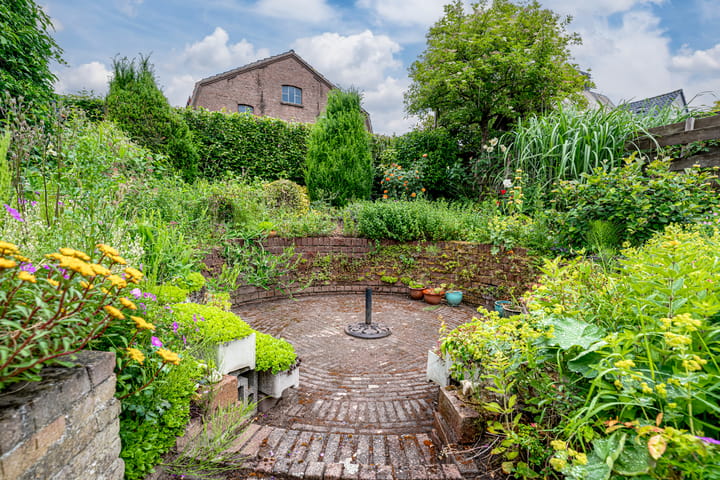 Foto 26 van 't Straatje 35