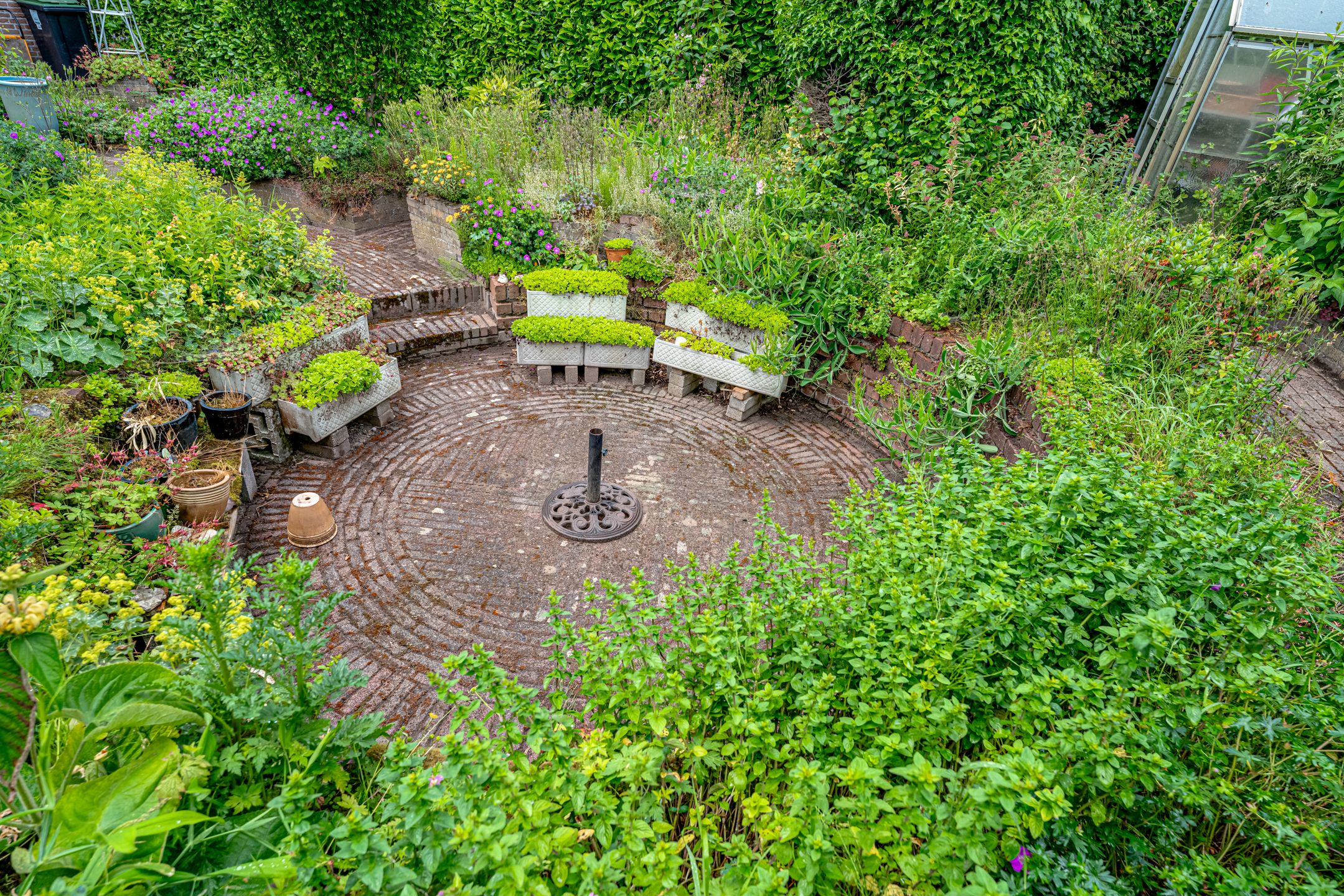 Photo 27 of 't Straatje 35