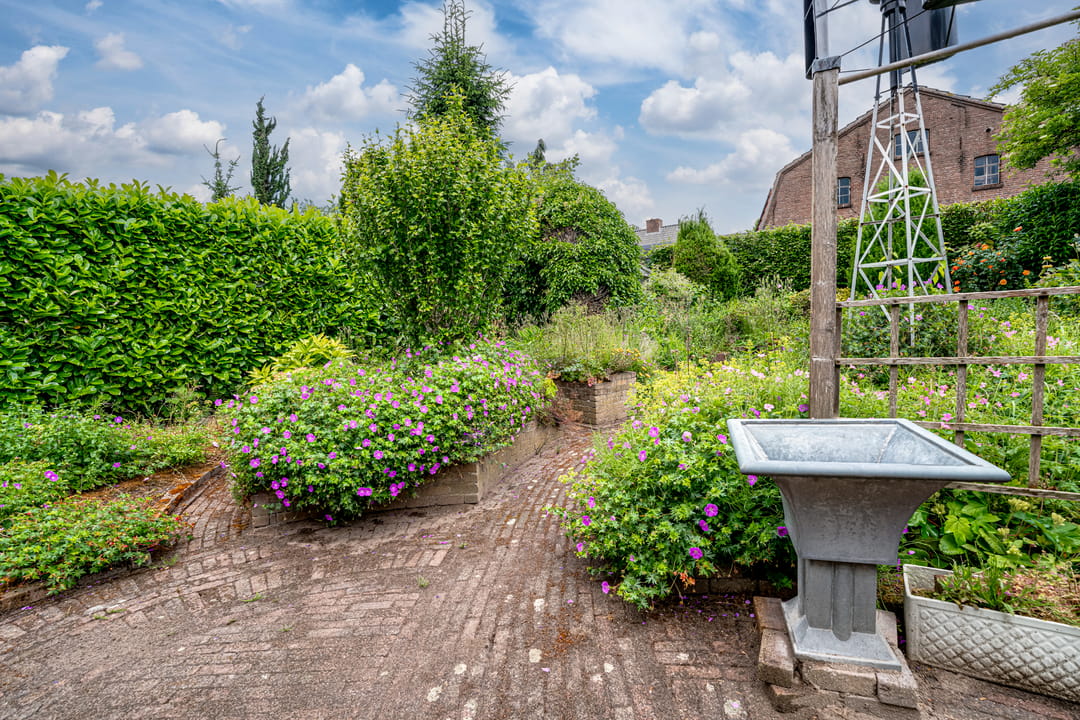 Photo 28 of 't Straatje 35