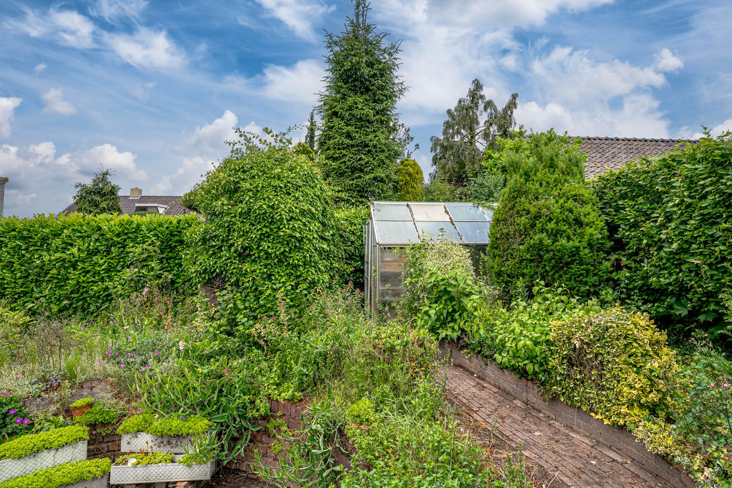 Photo 29 of 't Straatje 35