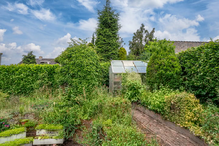 Foto 29 van 't Straatje 35