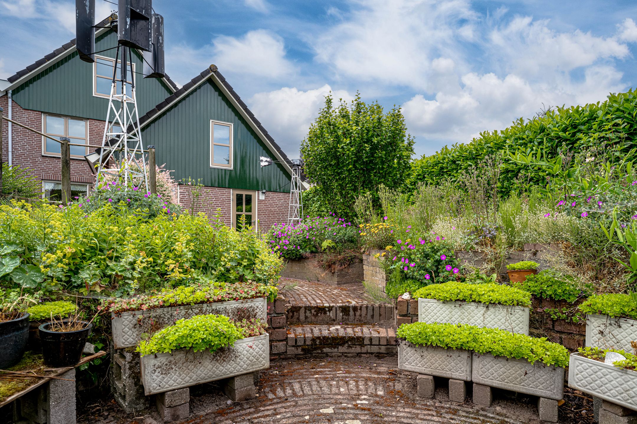 Photo 30 of 't Straatje 35