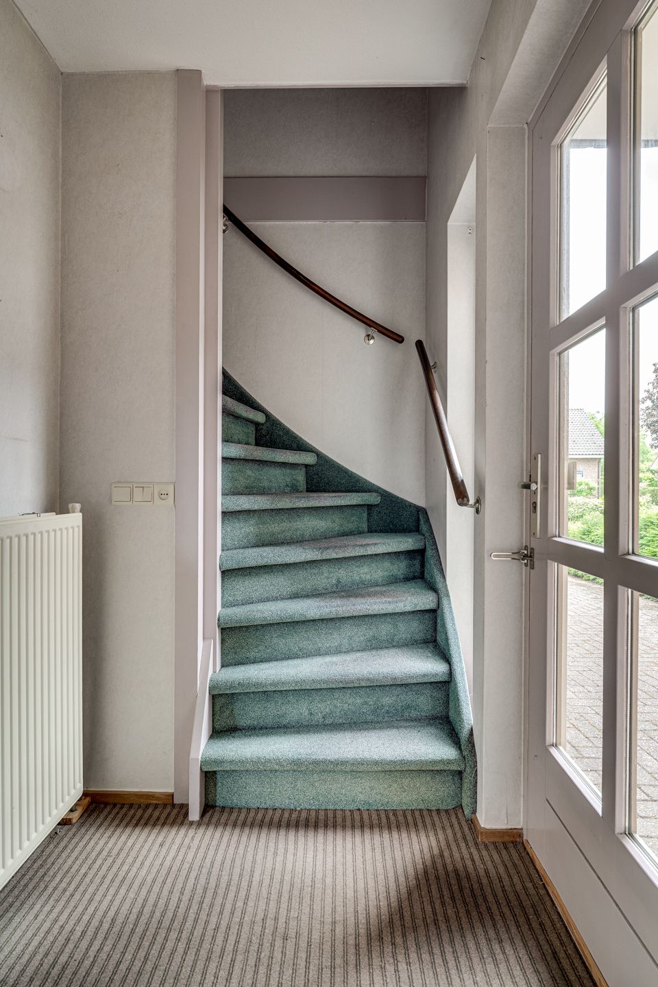 Photo 32 of 't Straatje 35