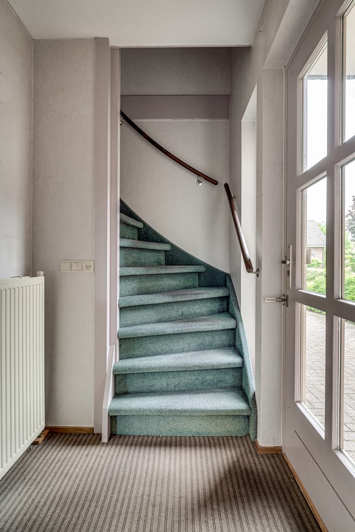 Foto 32 van 't Straatje 35