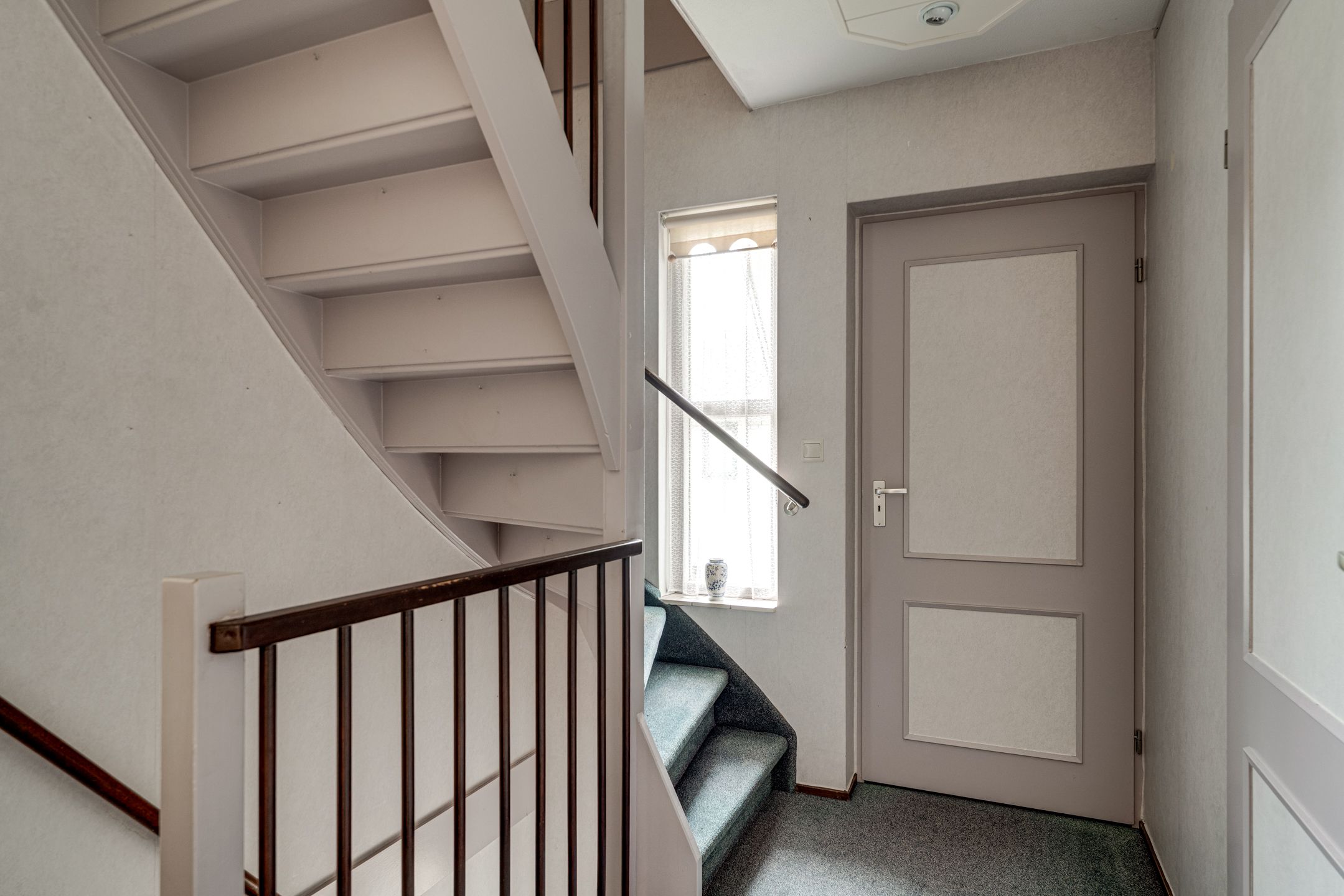 Photo 33 of 't Straatje 35