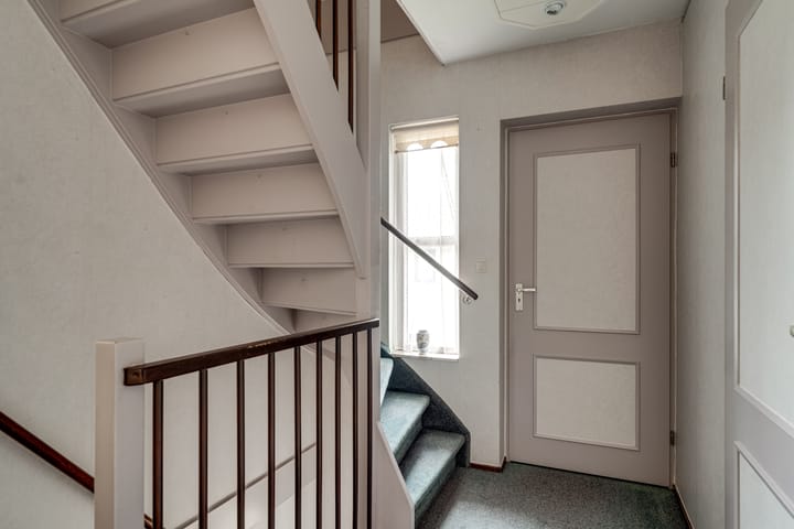 Foto 33 van 't Straatje 35