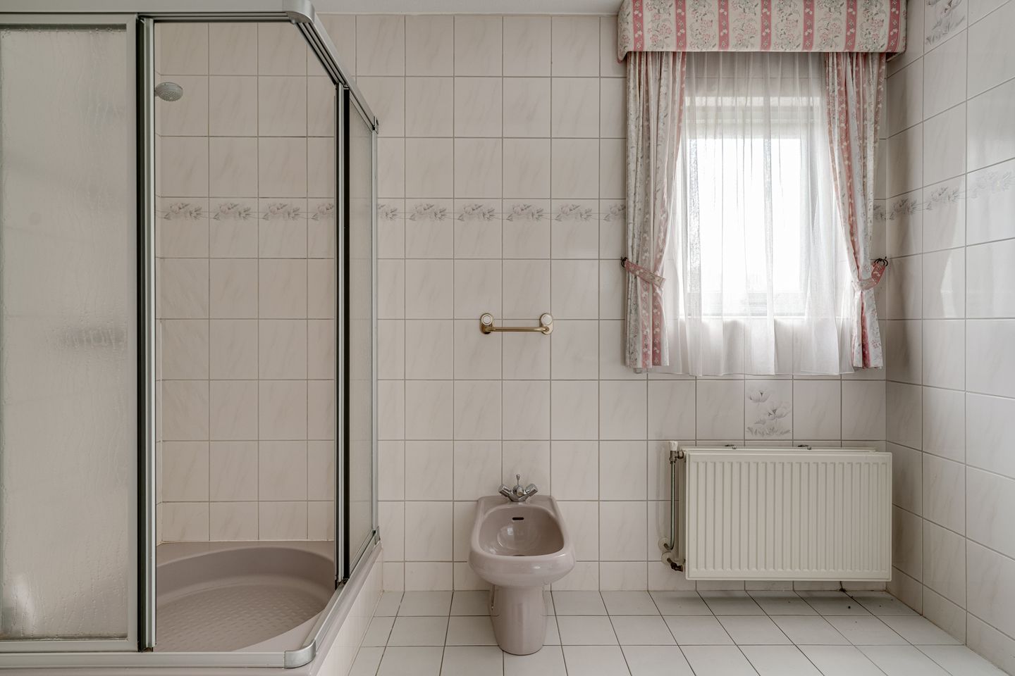 Photo 34 of 't Straatje 35