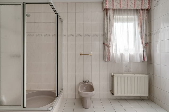 Foto 34 van 't Straatje 35