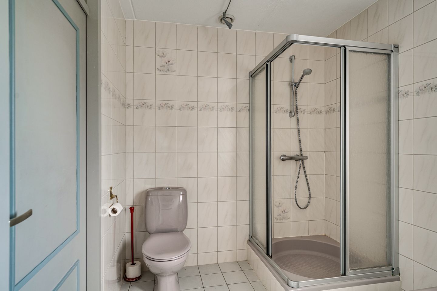 Photo 35 of 't Straatje 35