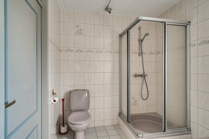 Foto 35 van 't Straatje 35