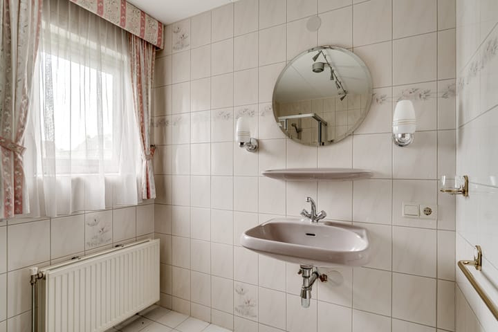 Foto 36 van 't Straatje 35