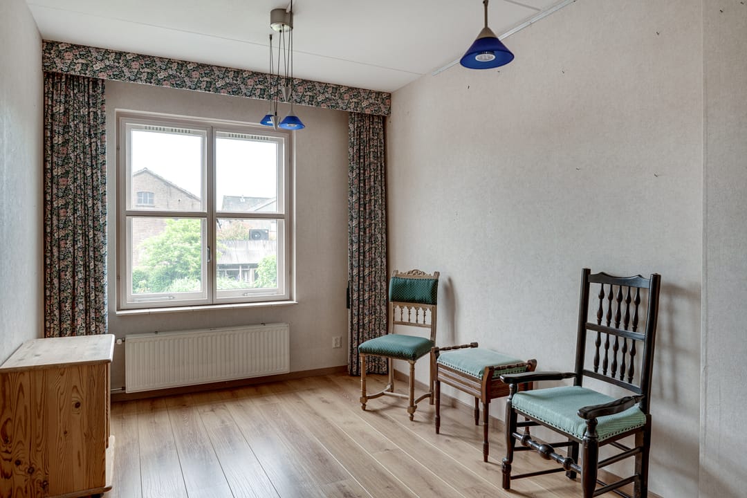 Photo 37 of 't Straatje 35