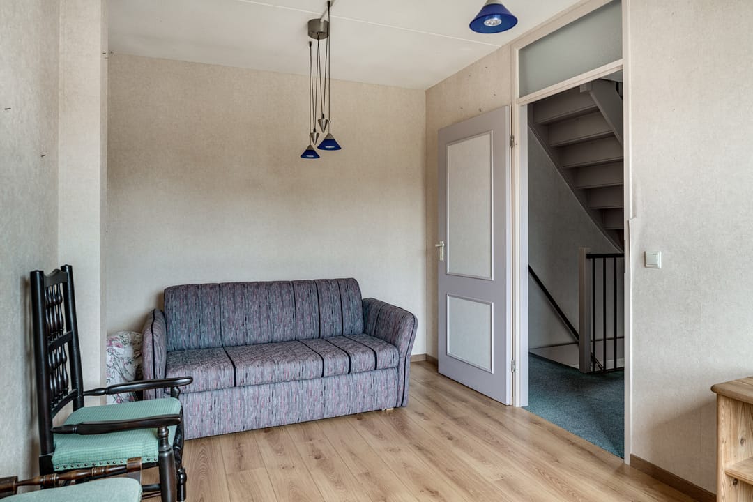 Photo 38 of 't Straatje 35