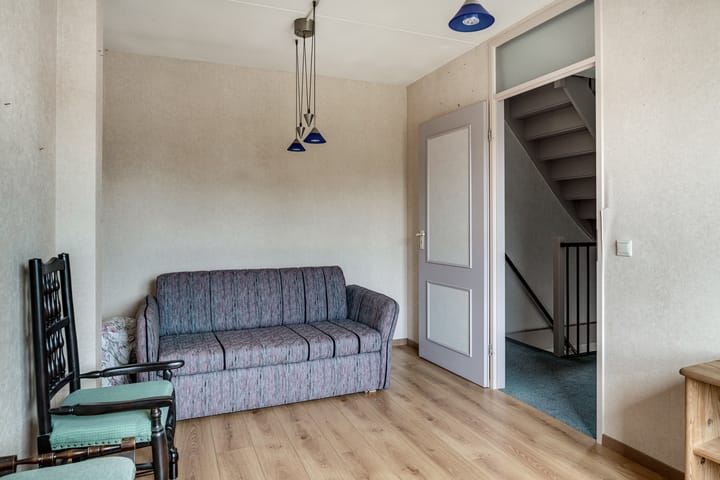 Foto 38 van 't Straatje 35