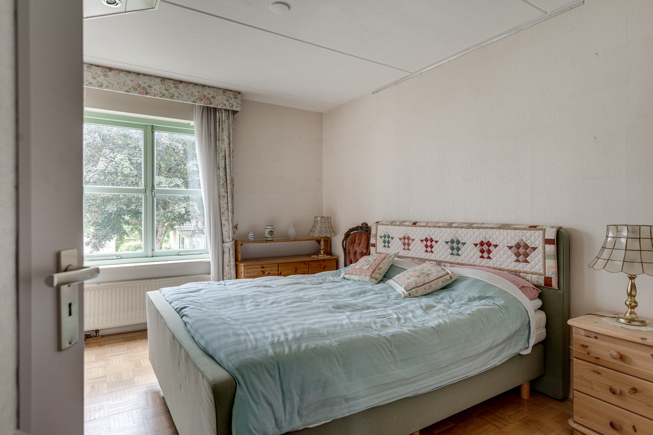 Photo 39 of 't Straatje 35