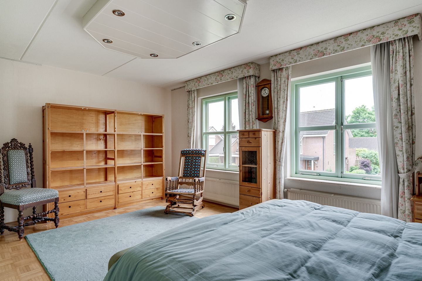 Photo 40 of 't Straatje 35