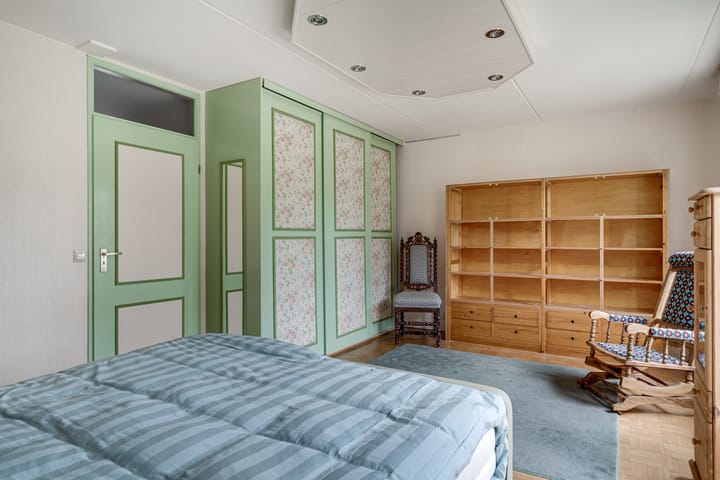 Foto 41 van 't Straatje 35