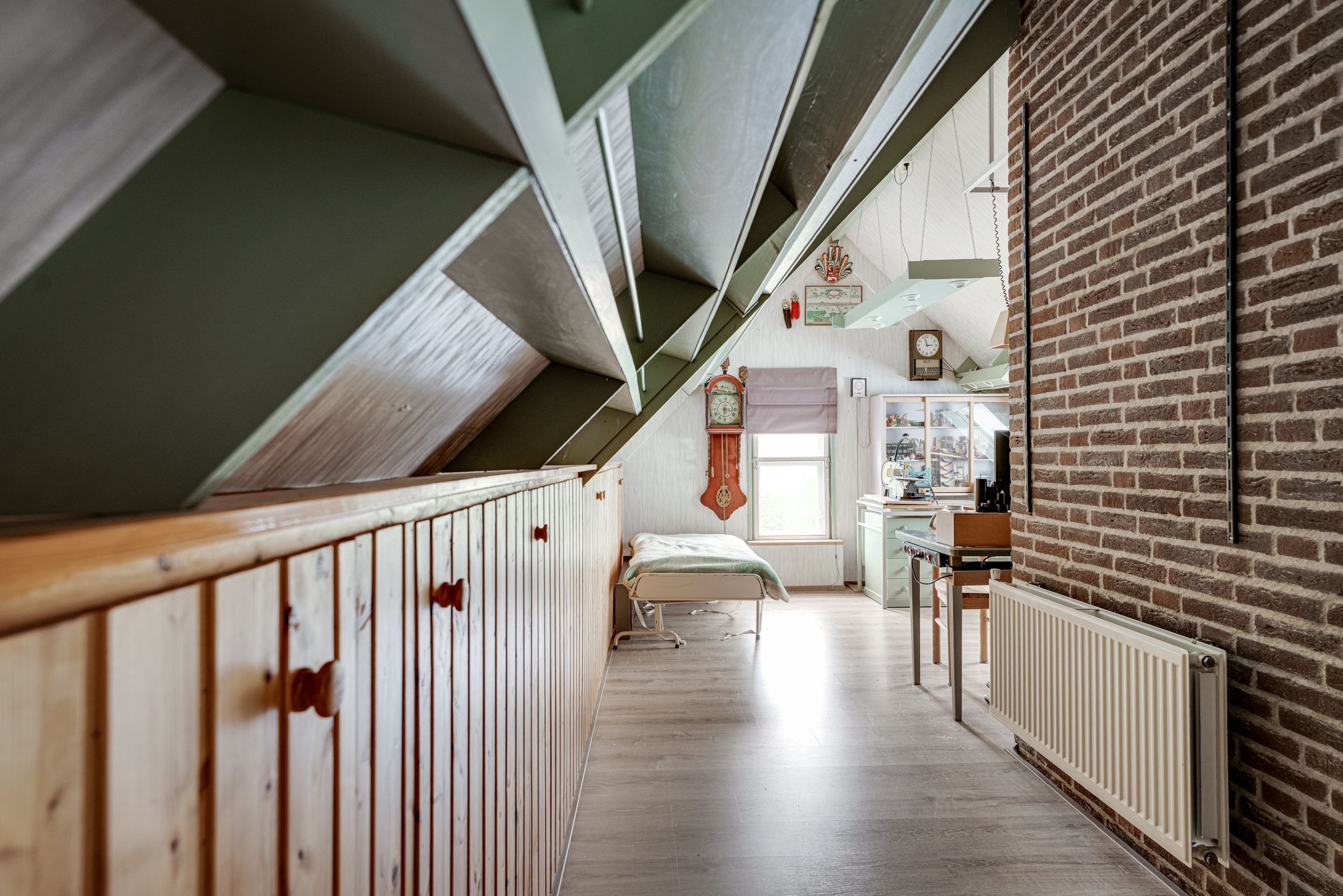 Photo 42 of 't Straatje 35