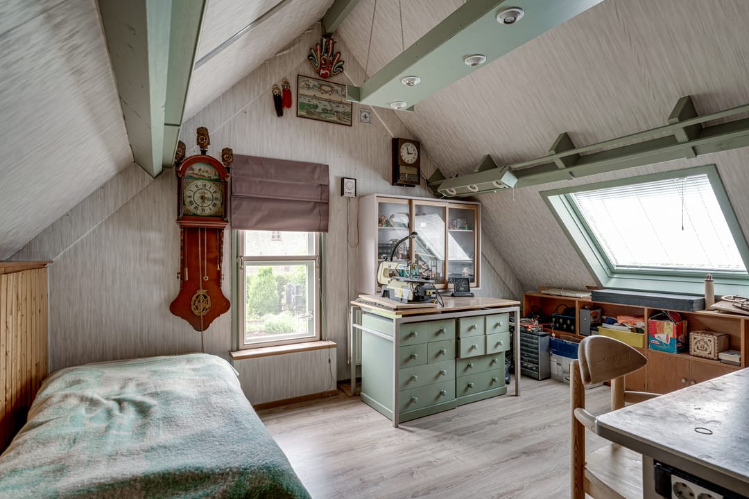 Photo 43 of 't Straatje 35