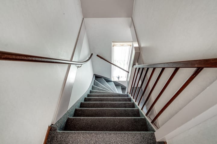 Foto 44 van 't Straatje 35