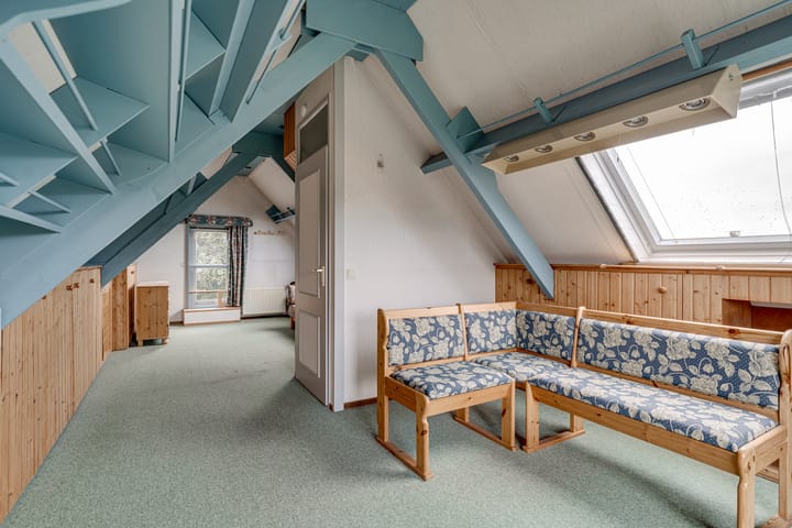 Foto 45 van 't Straatje 35