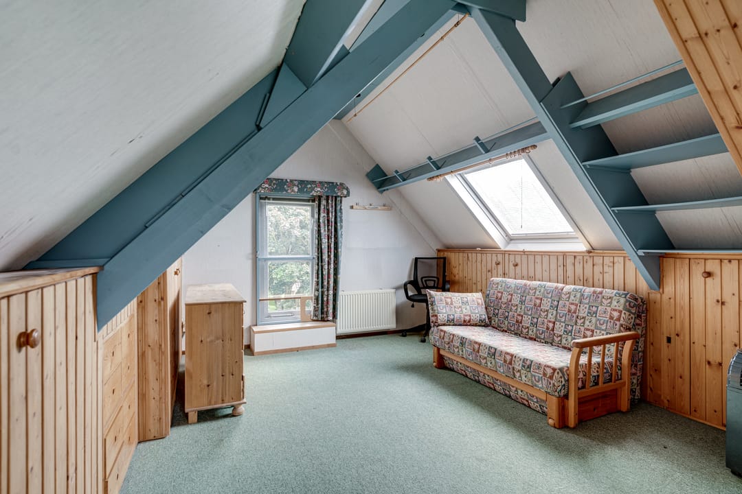 Photo 46 of 't Straatje 35