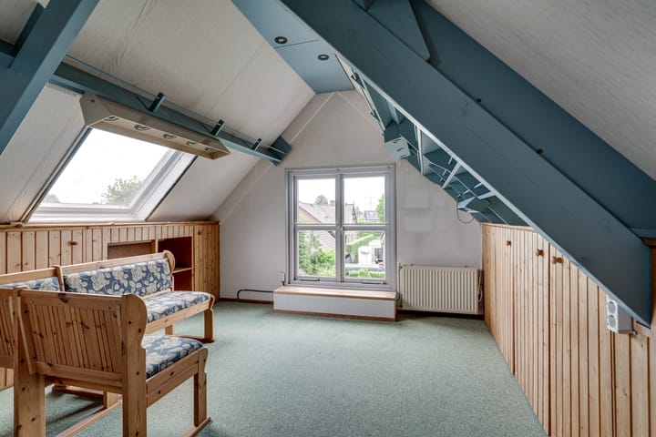 Foto 47 van 't Straatje 35