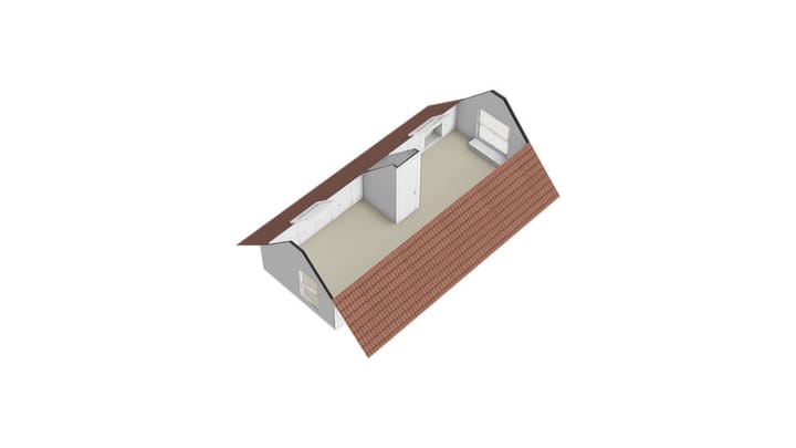 Foto 55 van 't Straatje 35