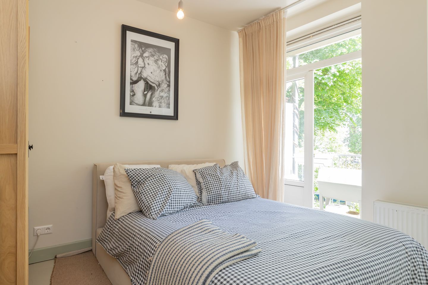 Foto 14 van Eerste Kostverlorenkade 9-2