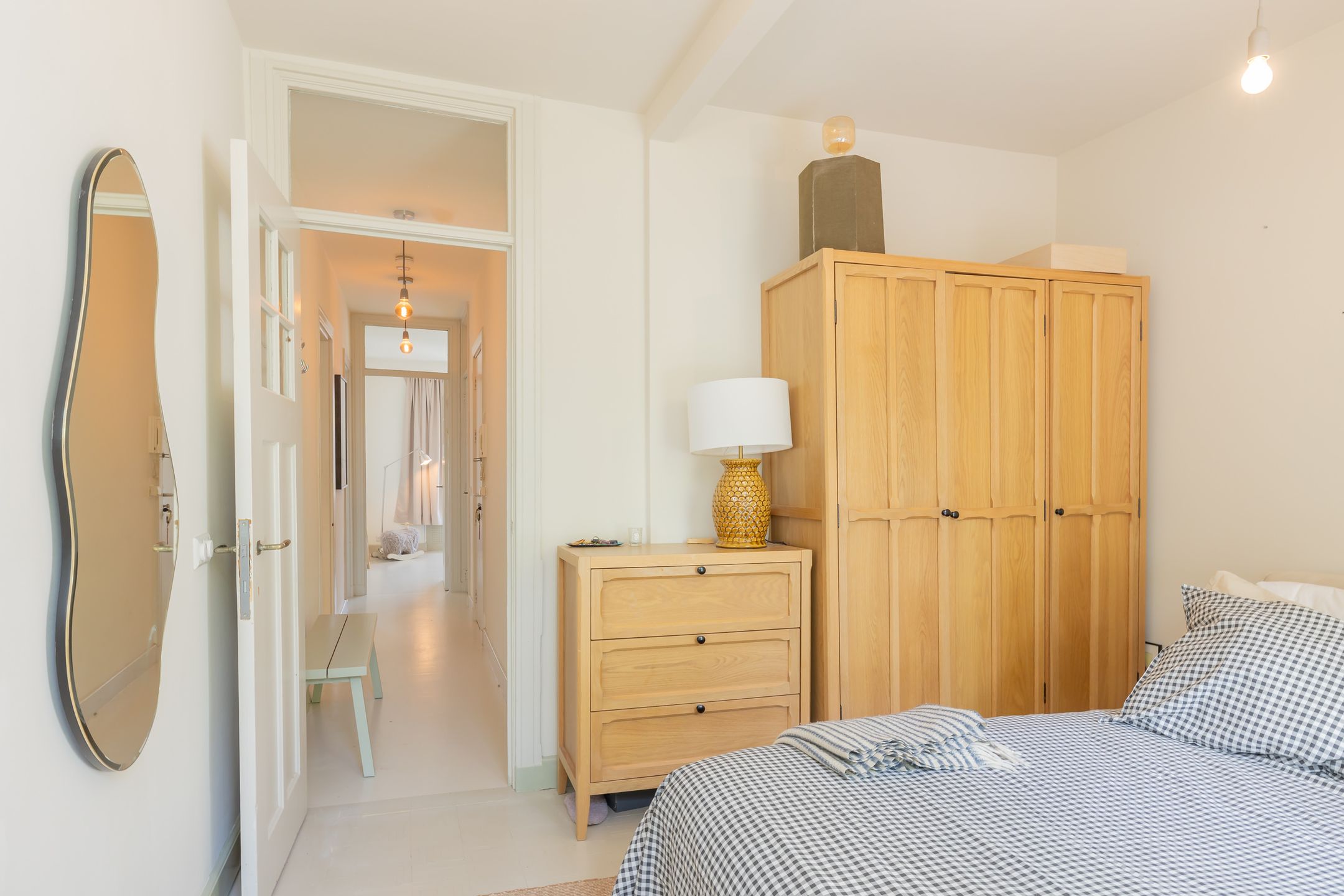 Foto 15 van Eerste Kostverlorenkade 9-2