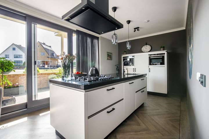 Foto 4 van Rijsdijk 7