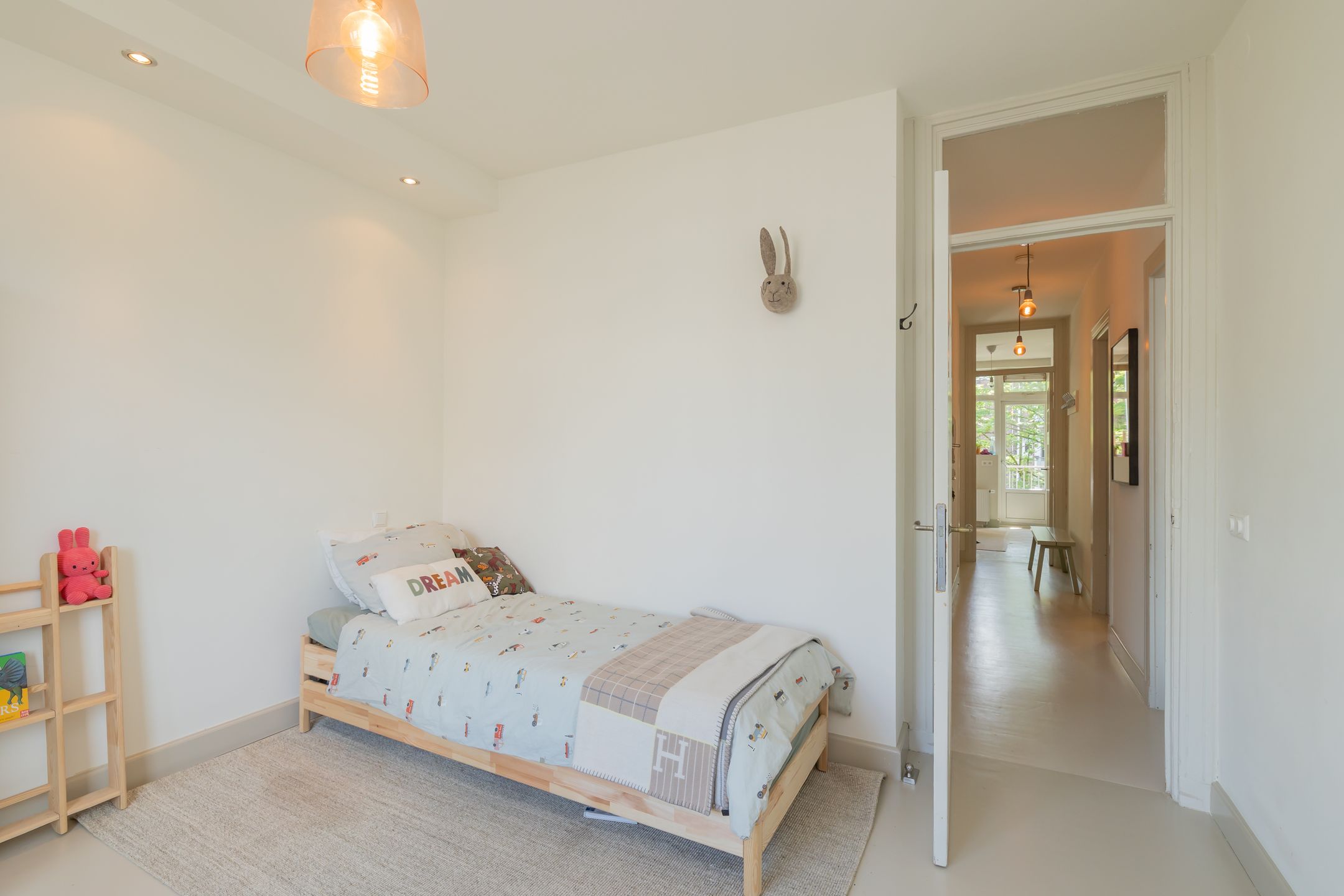 Foto 18 van Eerste Kostverlorenkade 9-2