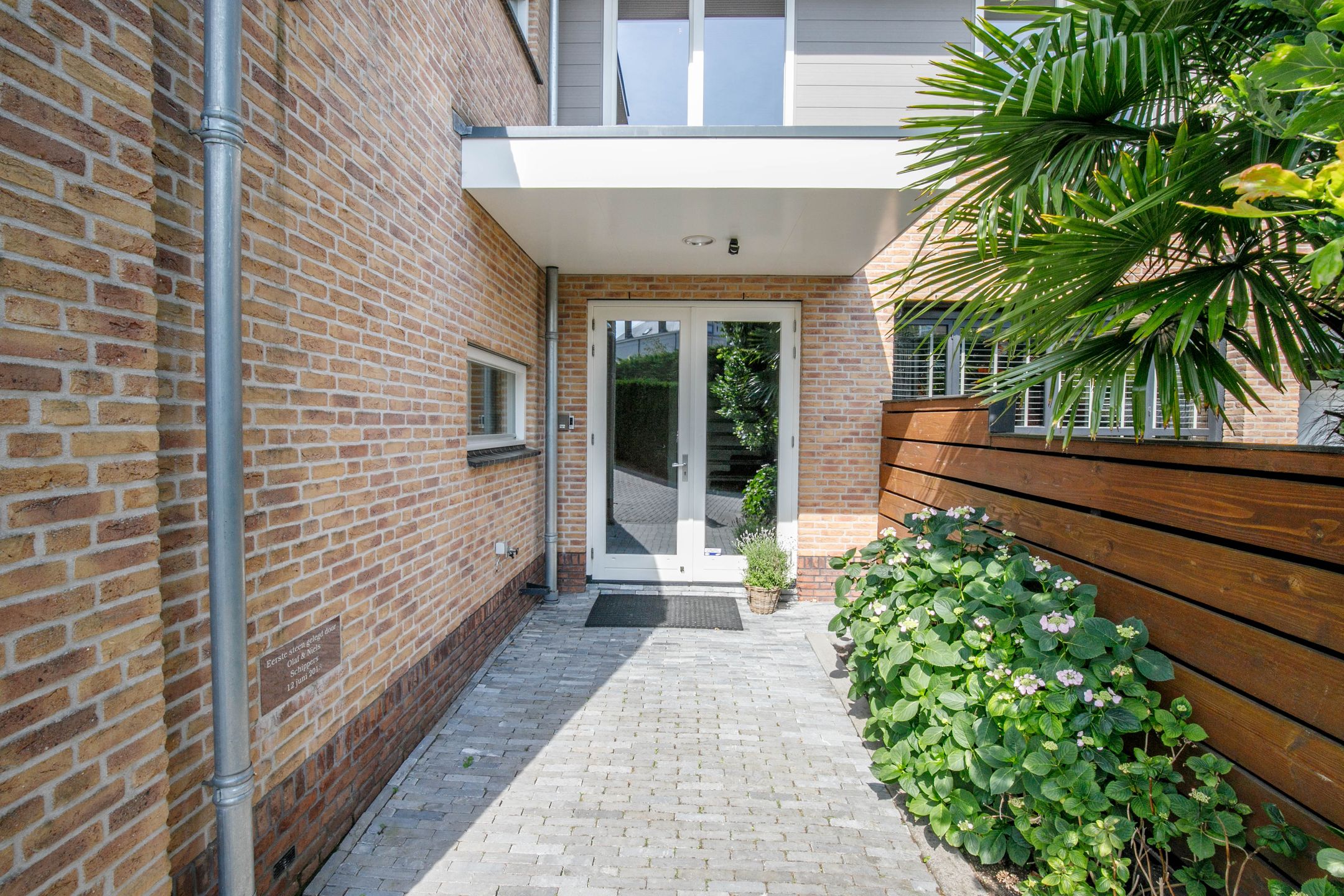 Foto 6 van Rijsdijk 7