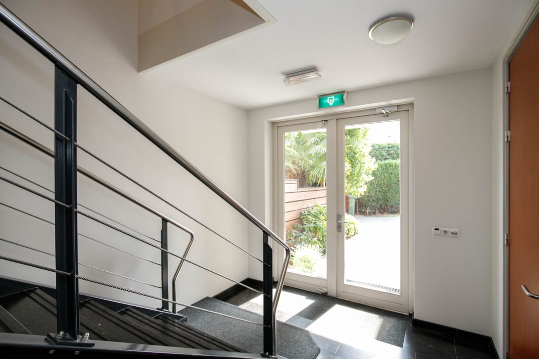 Foto 7 van Rijsdijk 7