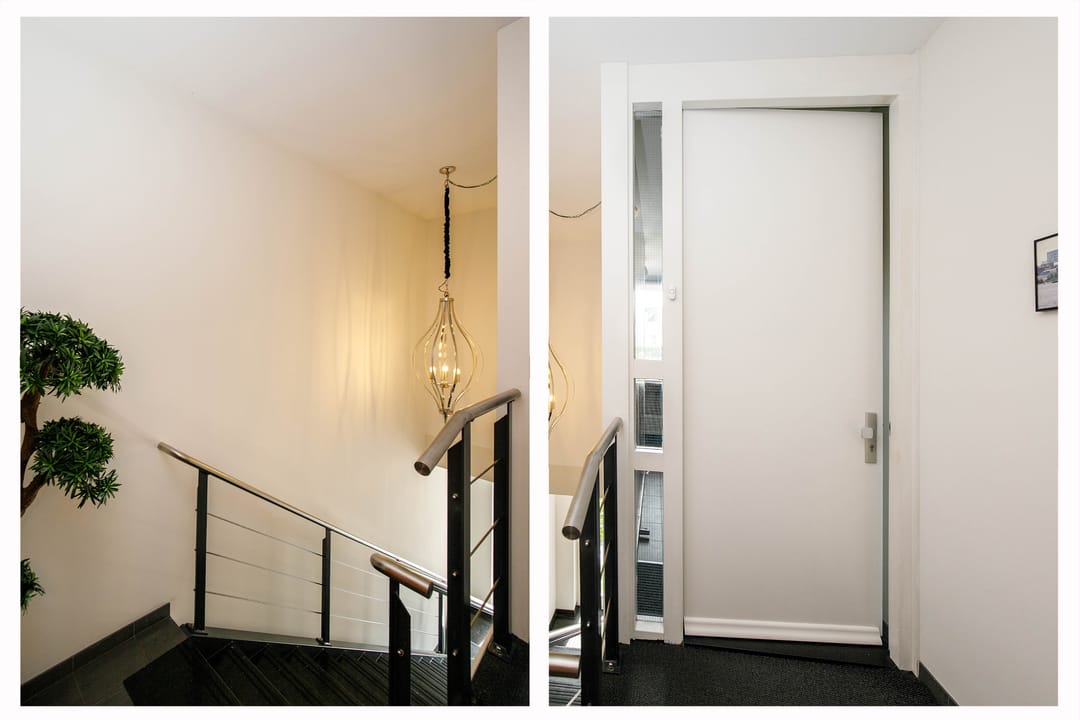 Foto 8 van Rijsdijk 7