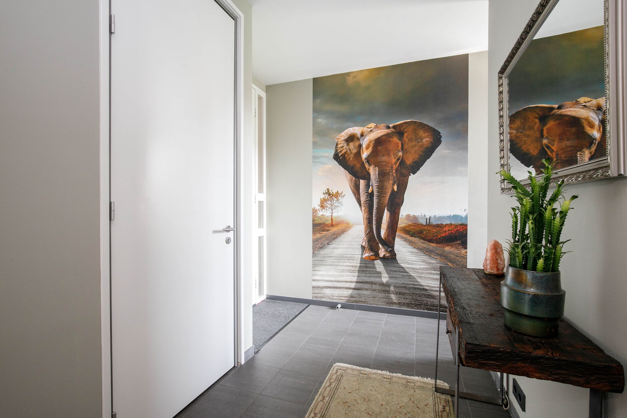 Foto 9 van Rijsdijk 7