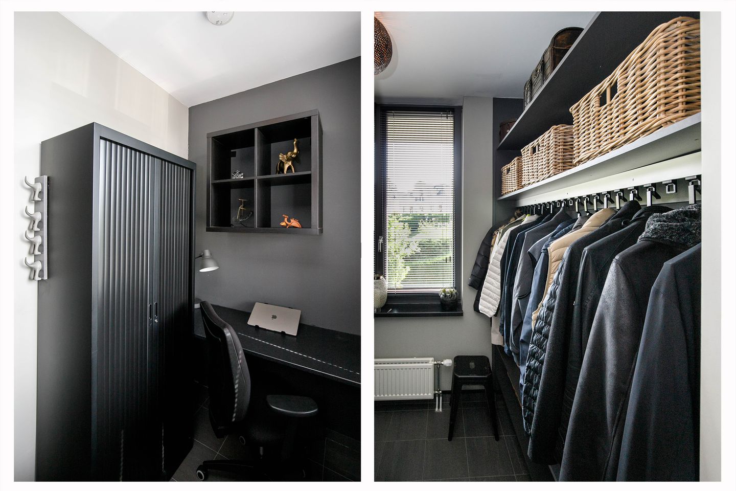 Foto 10 van Rijsdijk 7