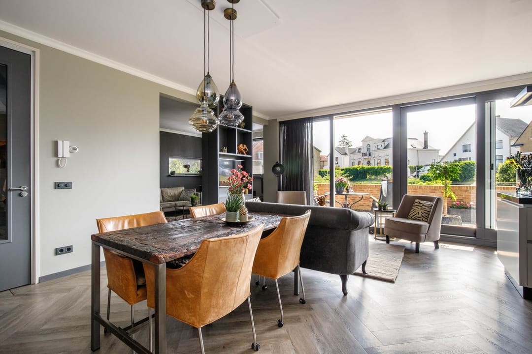 Foto 11 van Rijsdijk 7