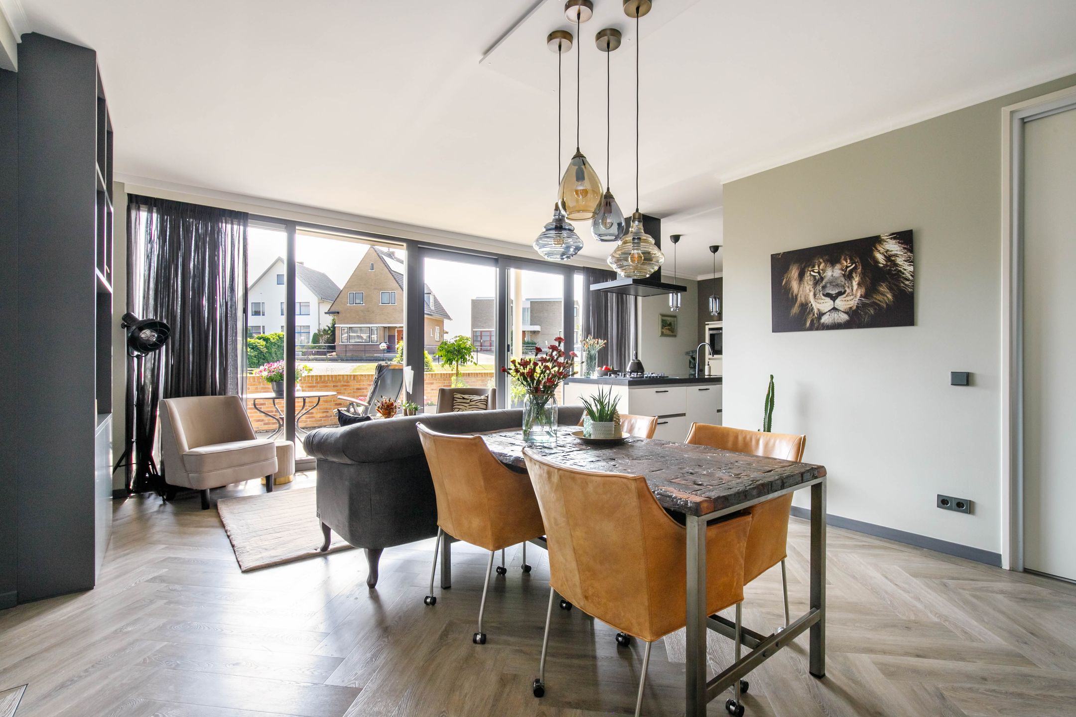 Foto 12 van Rijsdijk 7