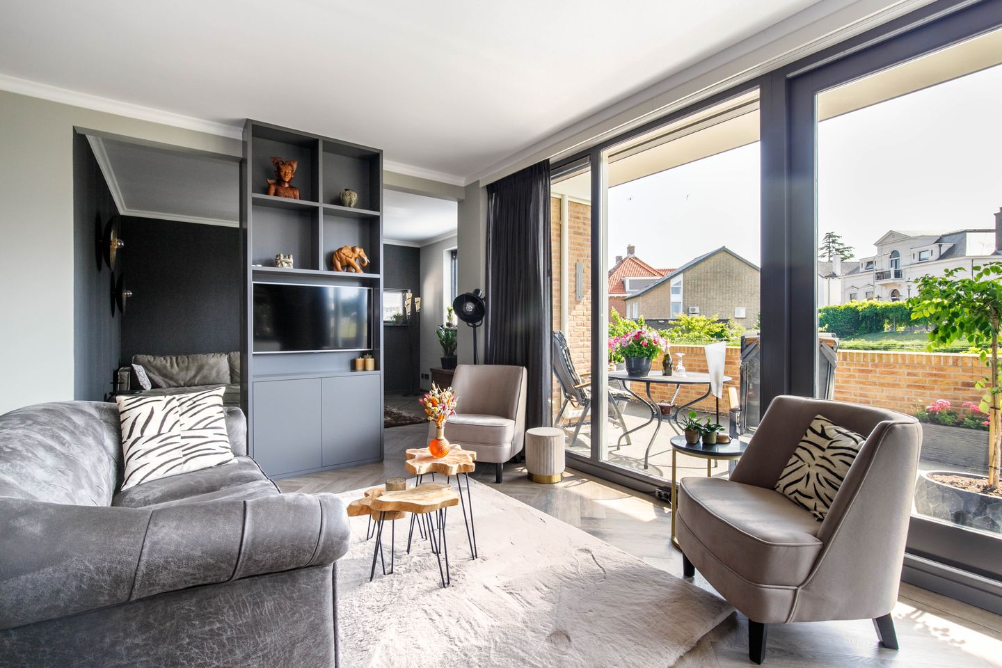 Foto 14 van Rijsdijk 7