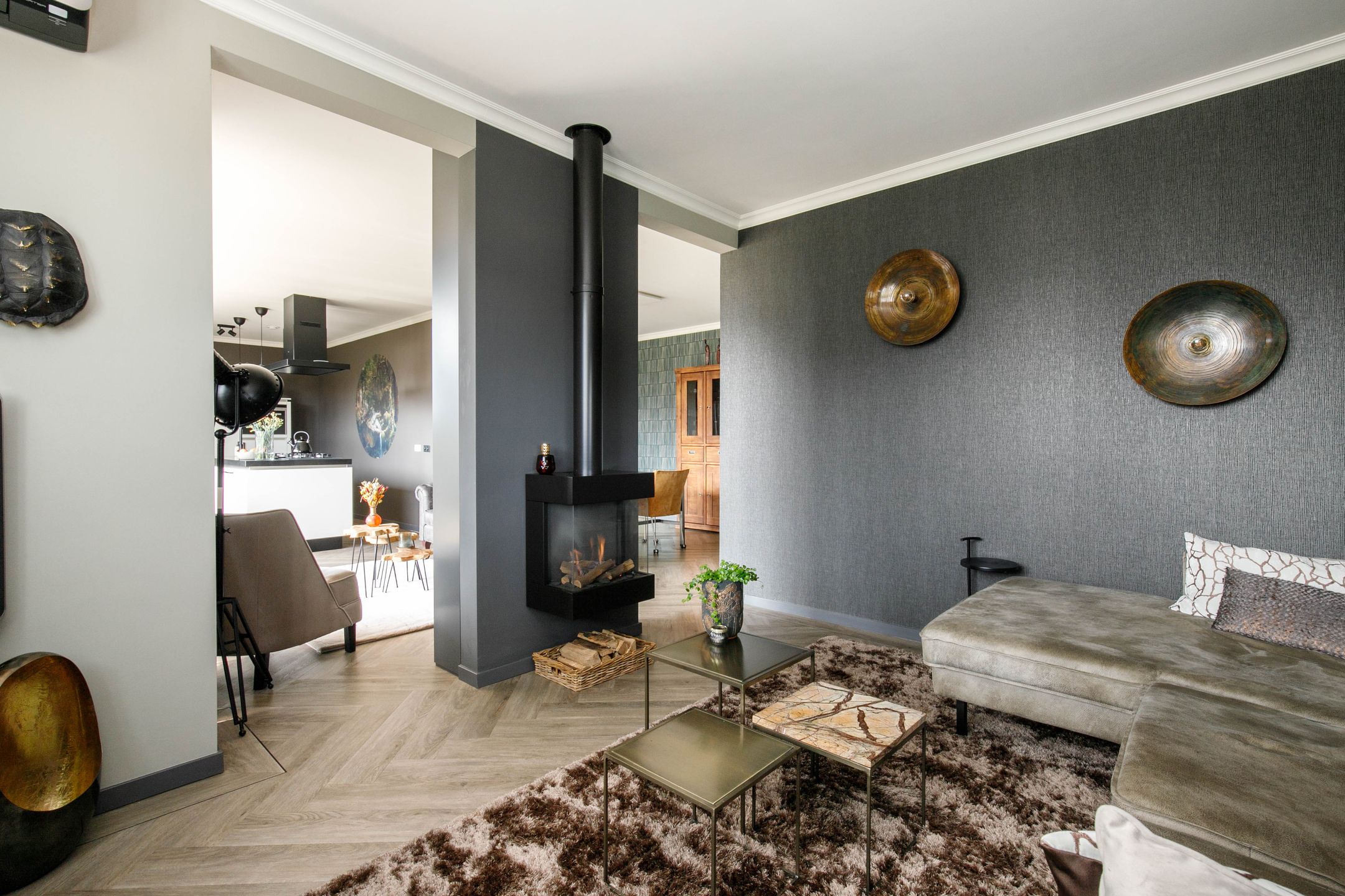 Foto 15 van Rijsdijk 7