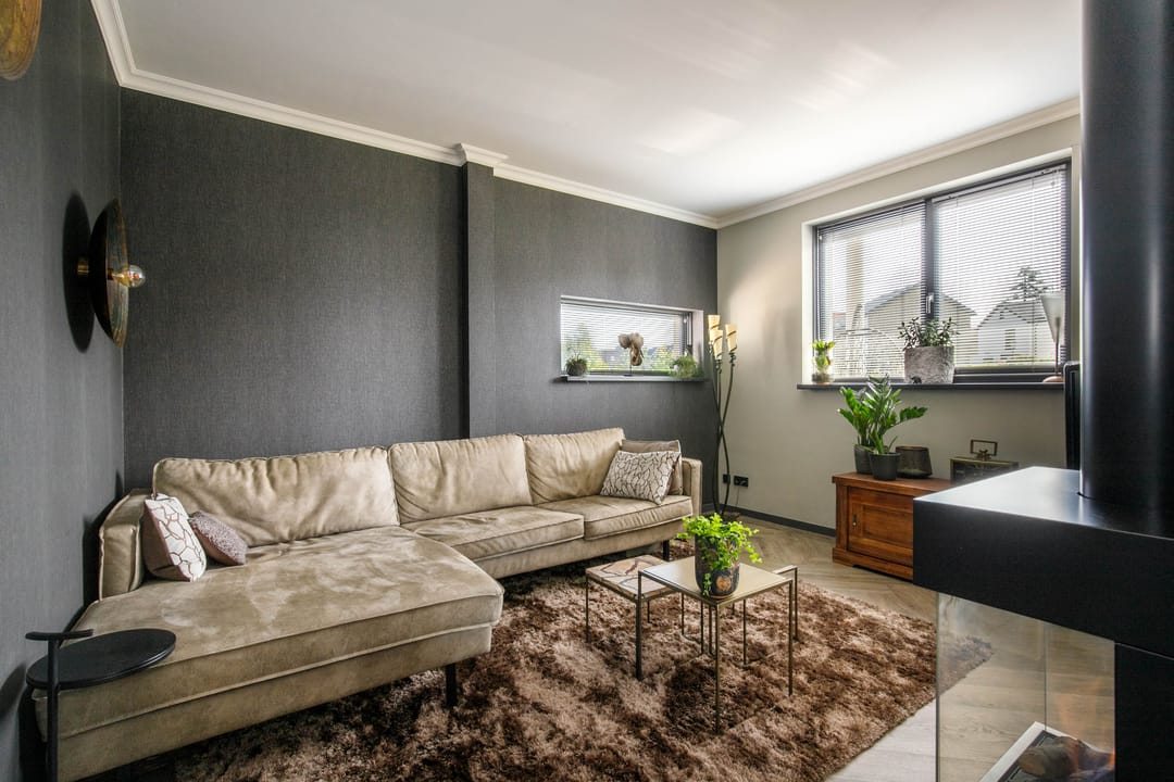 Foto 16 van Rijsdijk 7