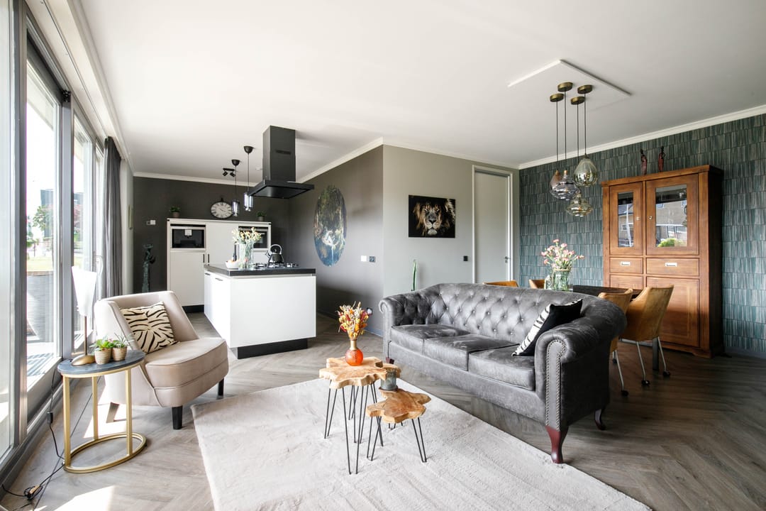 Foto 17 van Rijsdijk 7