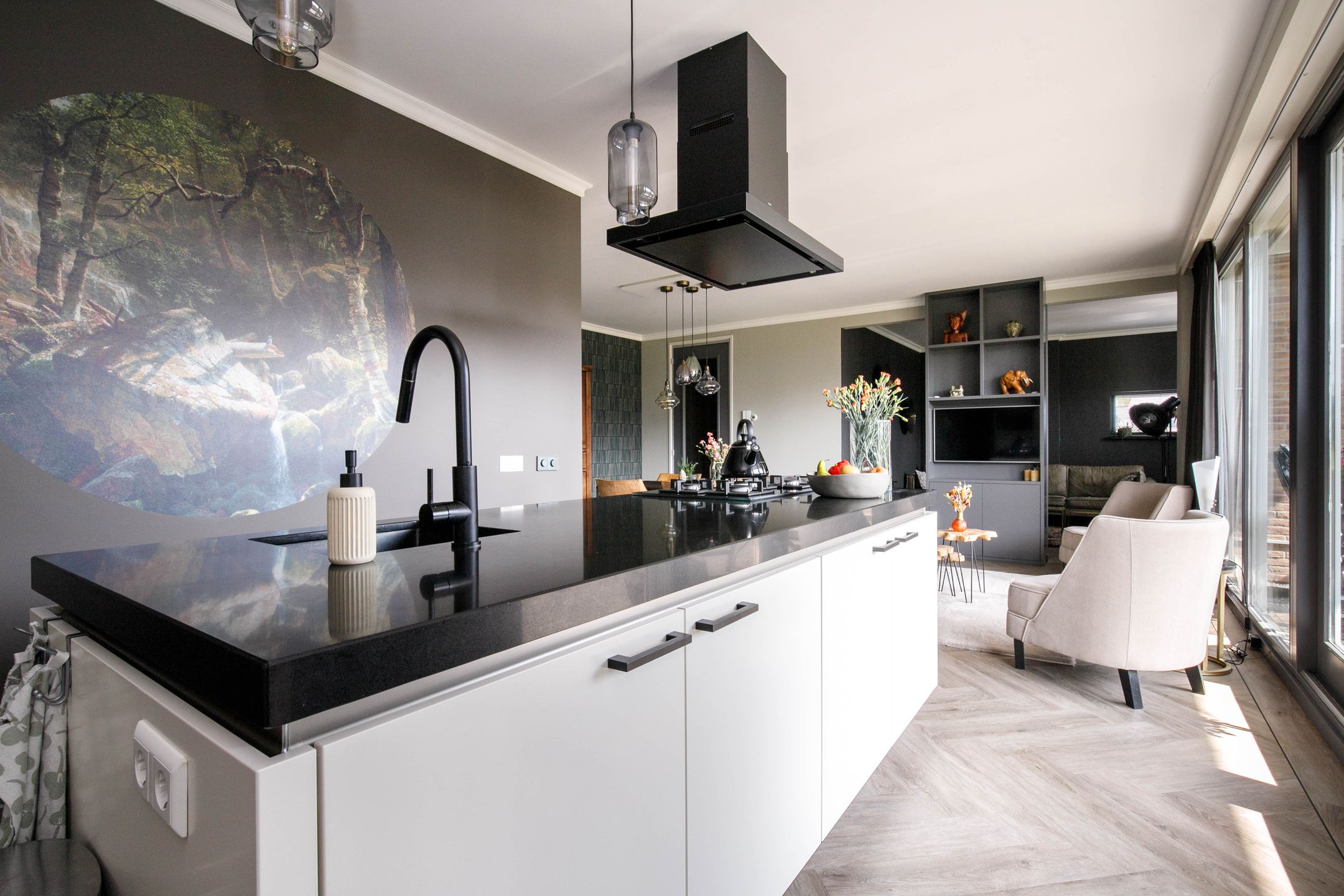 Foto 18 van Rijsdijk 7