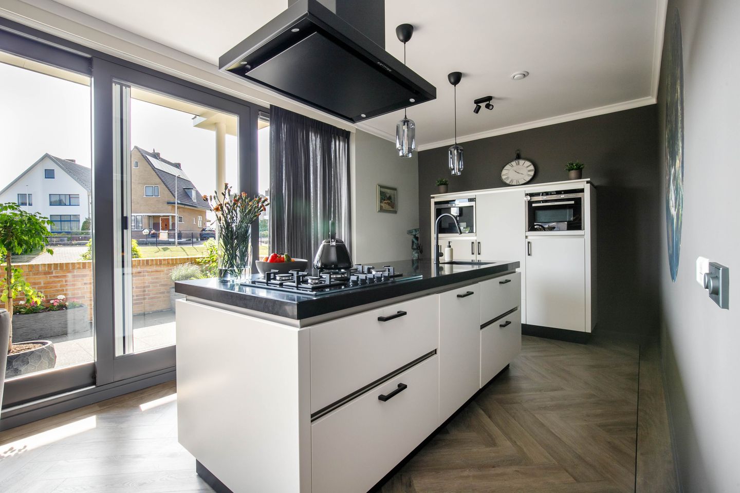 Foto 19 van Rijsdijk 7