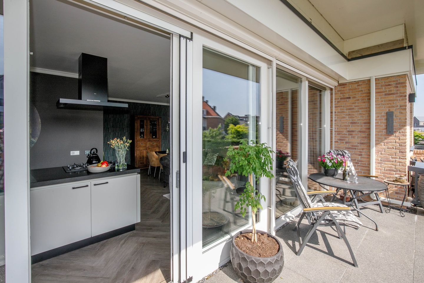 Foto 20 van Rijsdijk 7